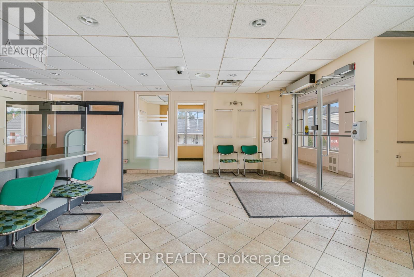 523 Limoges Road Ne, The Nation, Ontario  K0A 2M0 - Photo 20 - X12136360