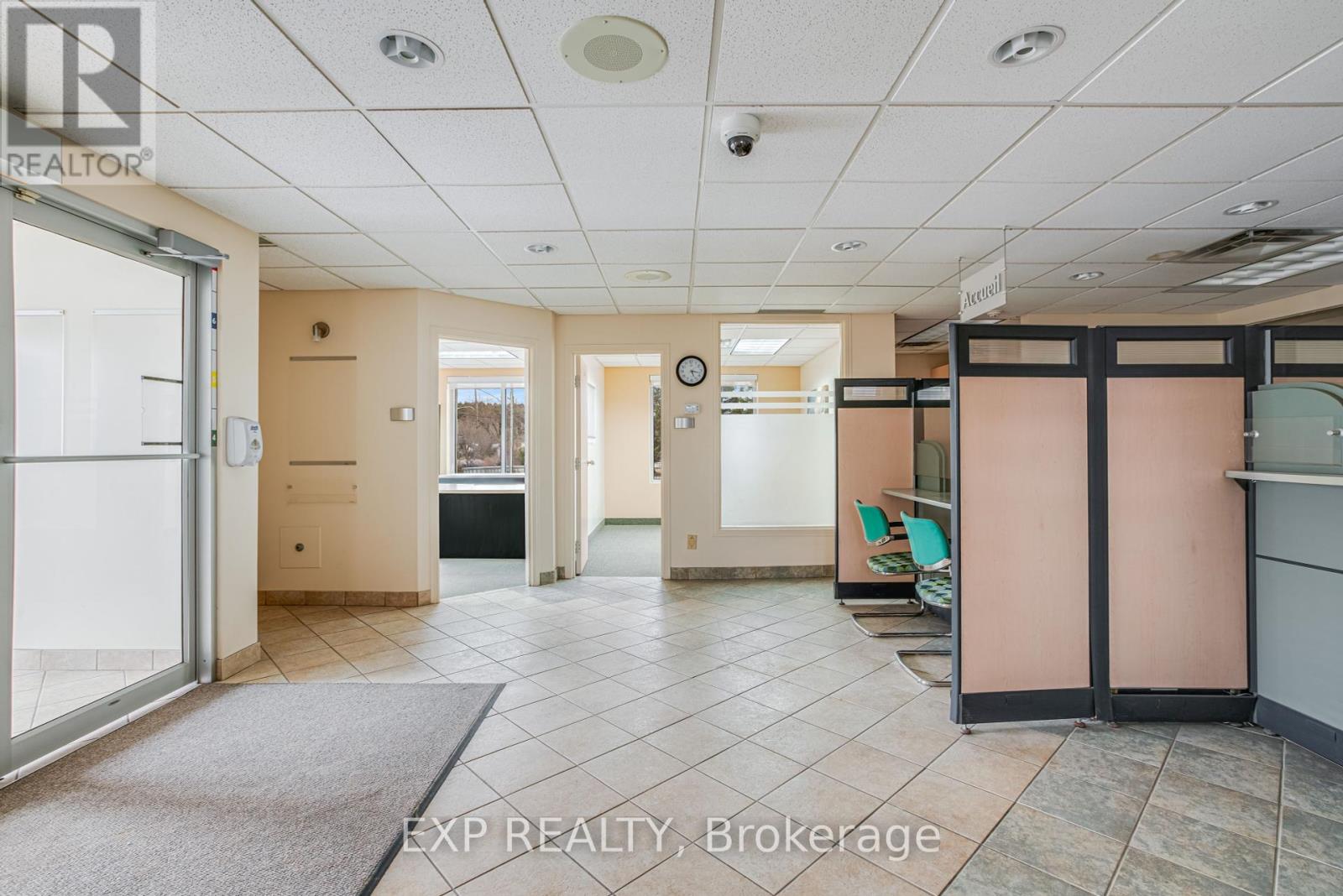 523 Limoges Road Ne, The Nation, Ontario  K0A 2M0 - Photo 21 - X12136360
