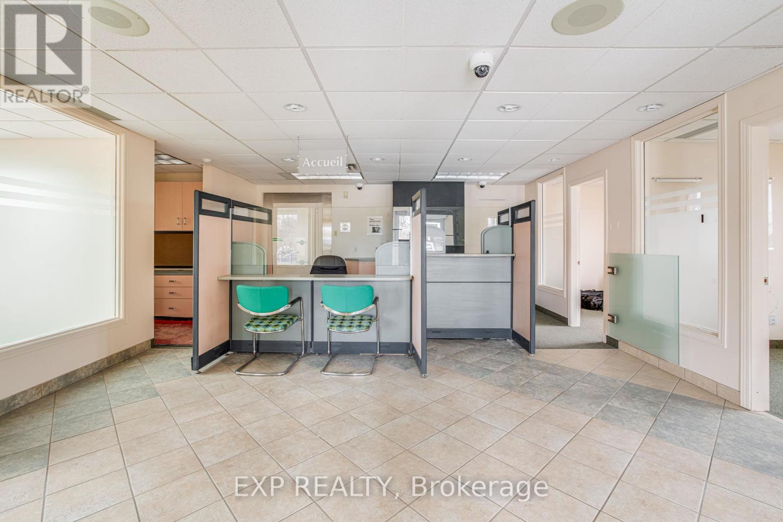 523 Limoges Road Ne, The Nation, Ontario  K0A 2M0 - Photo 22 - X12136360
