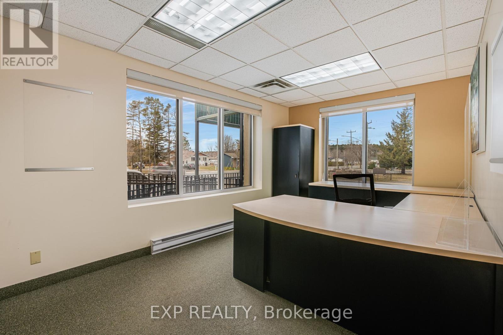 523 Limoges Road Ne, The Nation, Ontario  K0A 2M0 - Photo 23 - X12136360