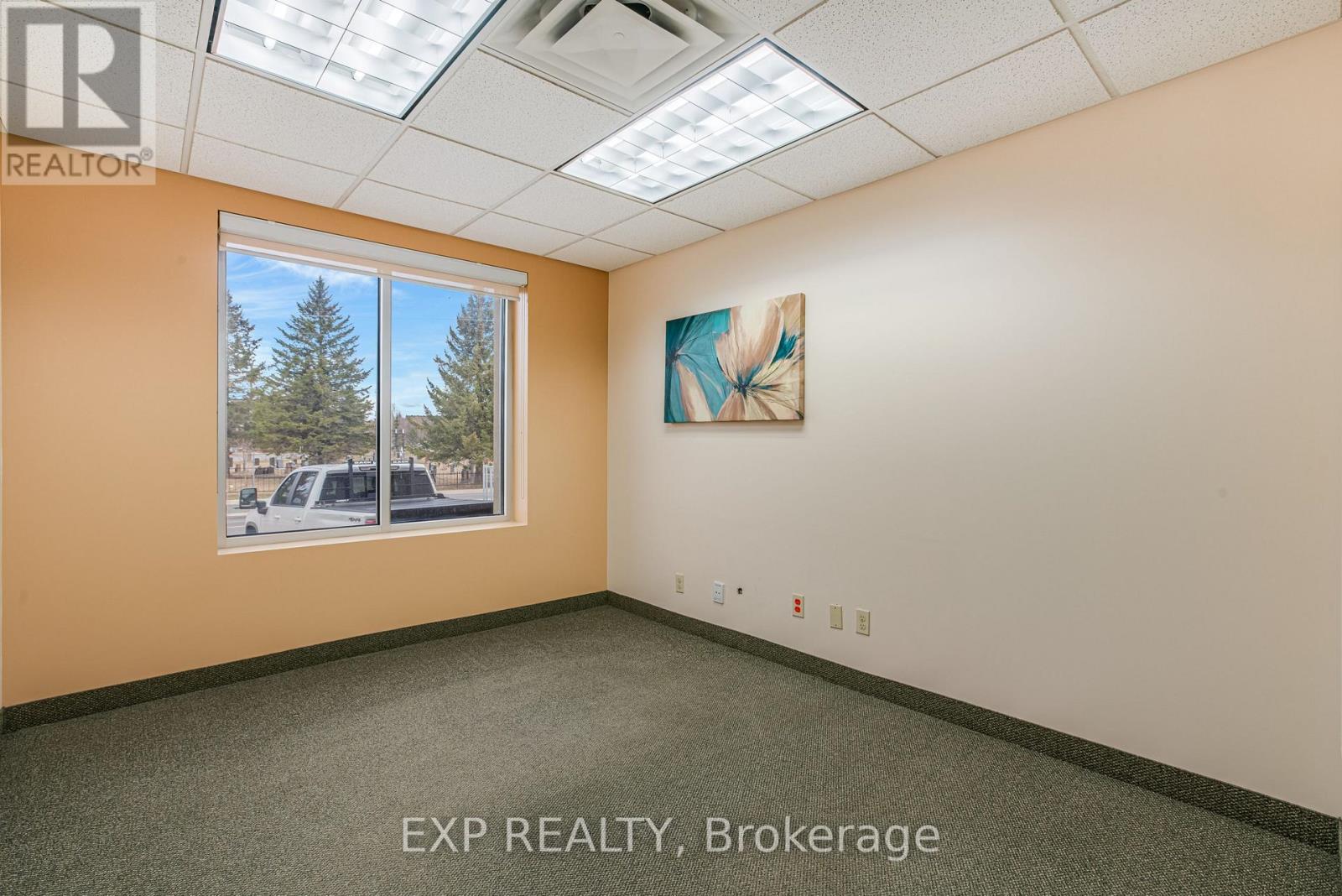 523 Limoges Road Ne, The Nation, Ontario  K0A 2M0 - Photo 25 - X12136360