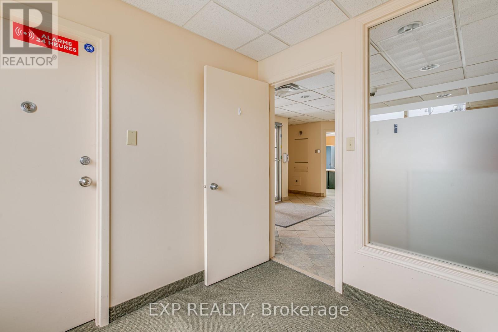523 Limoges Road Ne, The Nation, Ontario  K0A 2M0 - Photo 28 - X12136360
