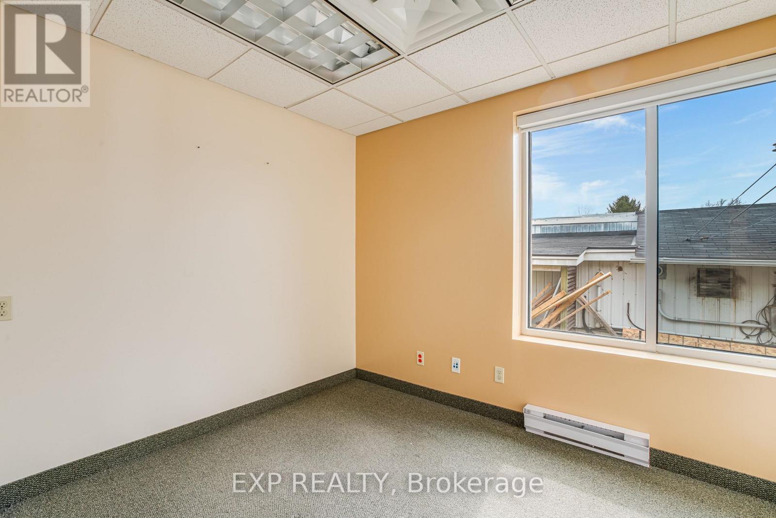 523 Limoges Road Ne, The Nation, Ontario  K0A 2M0 - Photo 29 - X12136360