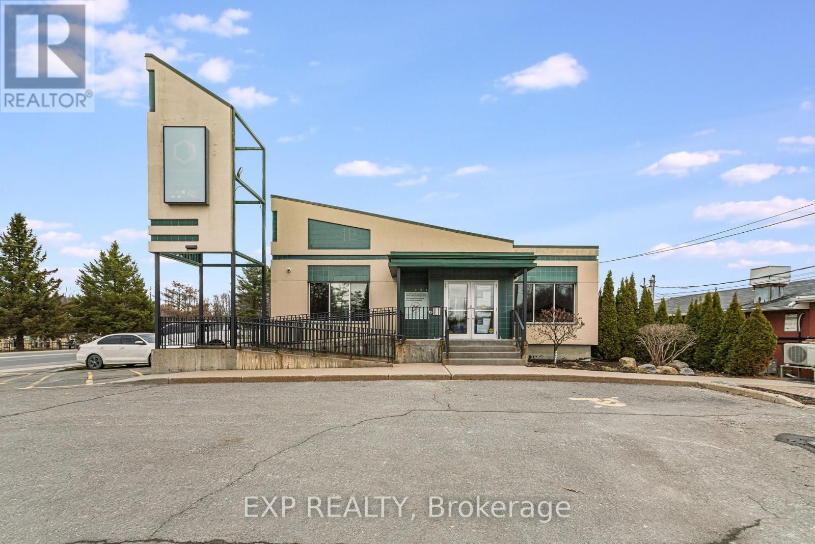 523 Limoges Road Ne, The Nation, Ontario  K0A 2M0 - Photo 3 - X12136360