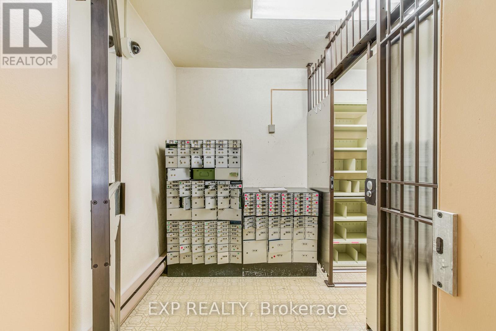523 Limoges Road Ne, The Nation, Ontario  K0A 2M0 - Photo 30 - X12136360