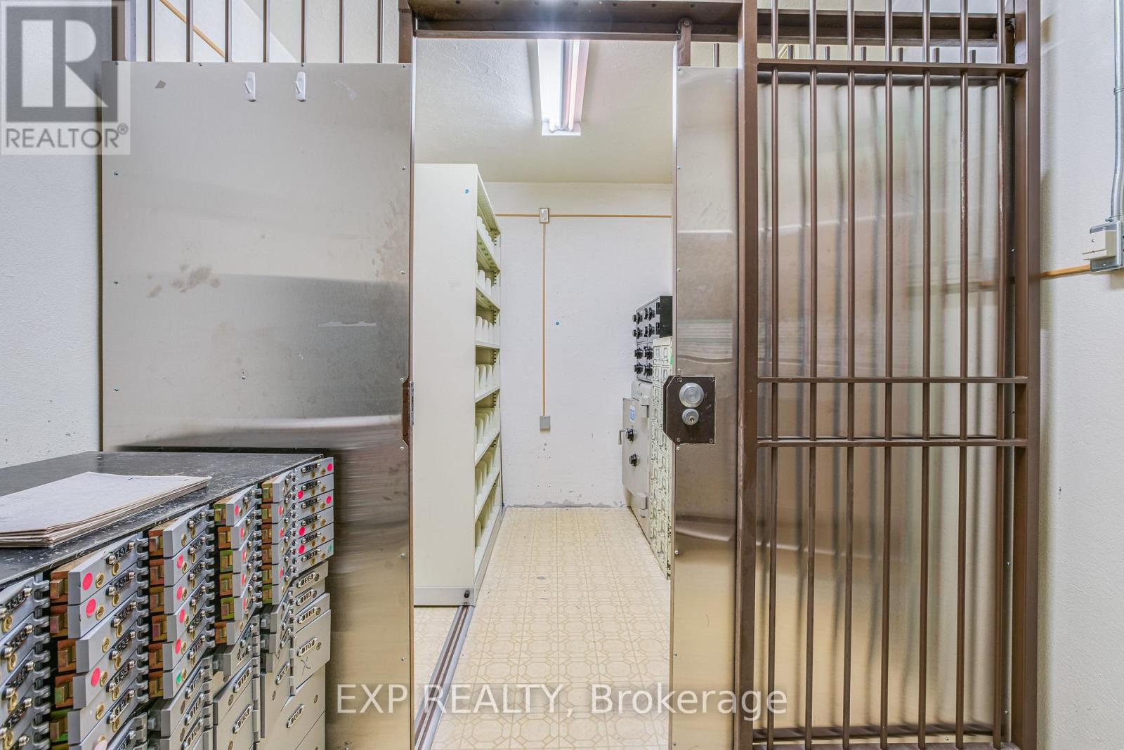523 Limoges Road Ne, The Nation, Ontario  K0A 2M0 - Photo 31 - X12136360