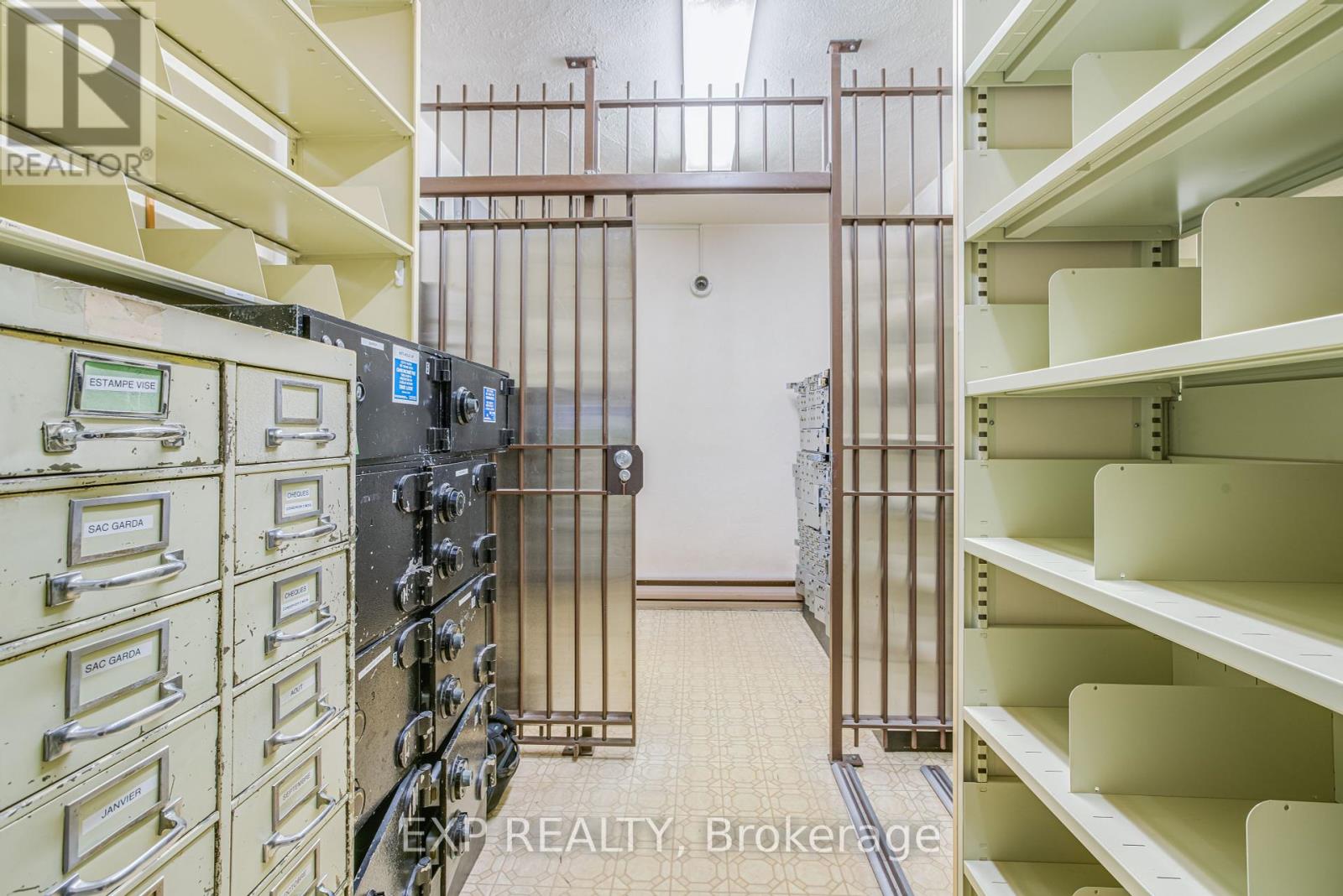 523 Limoges Road Ne, The Nation, Ontario  K0A 2M0 - Photo 32 - X12136360