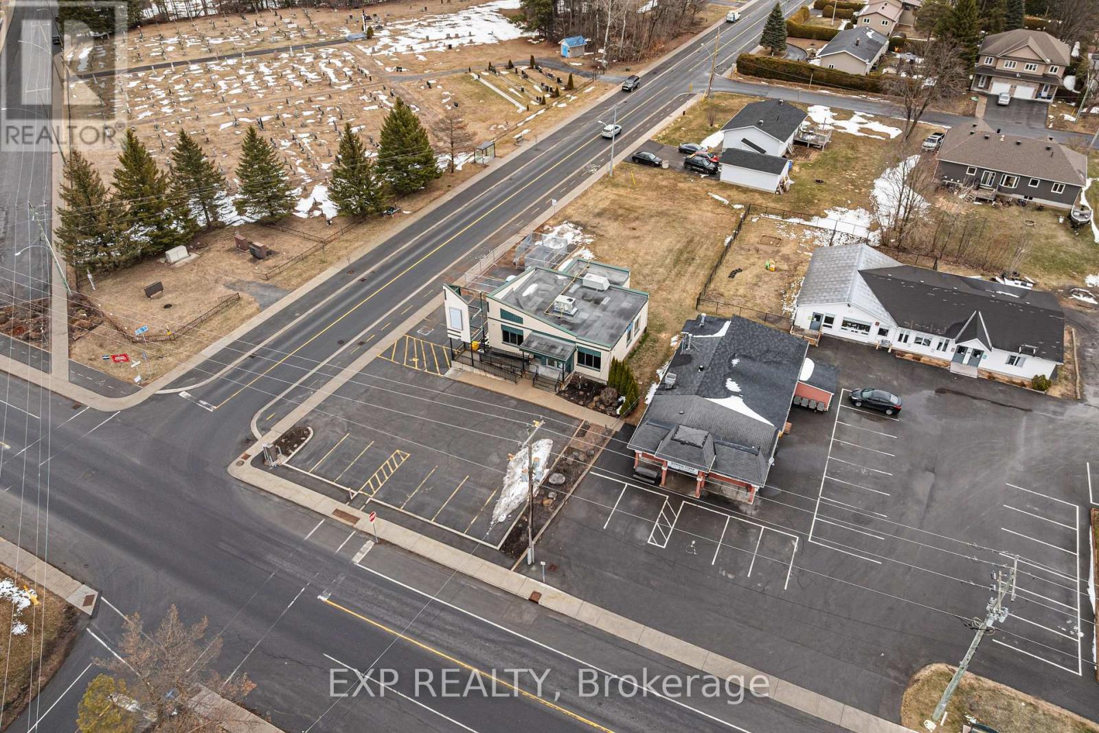 523 Limoges Road Ne, The Nation, Ontario  K0A 2M0 - Photo 35 - X12136360