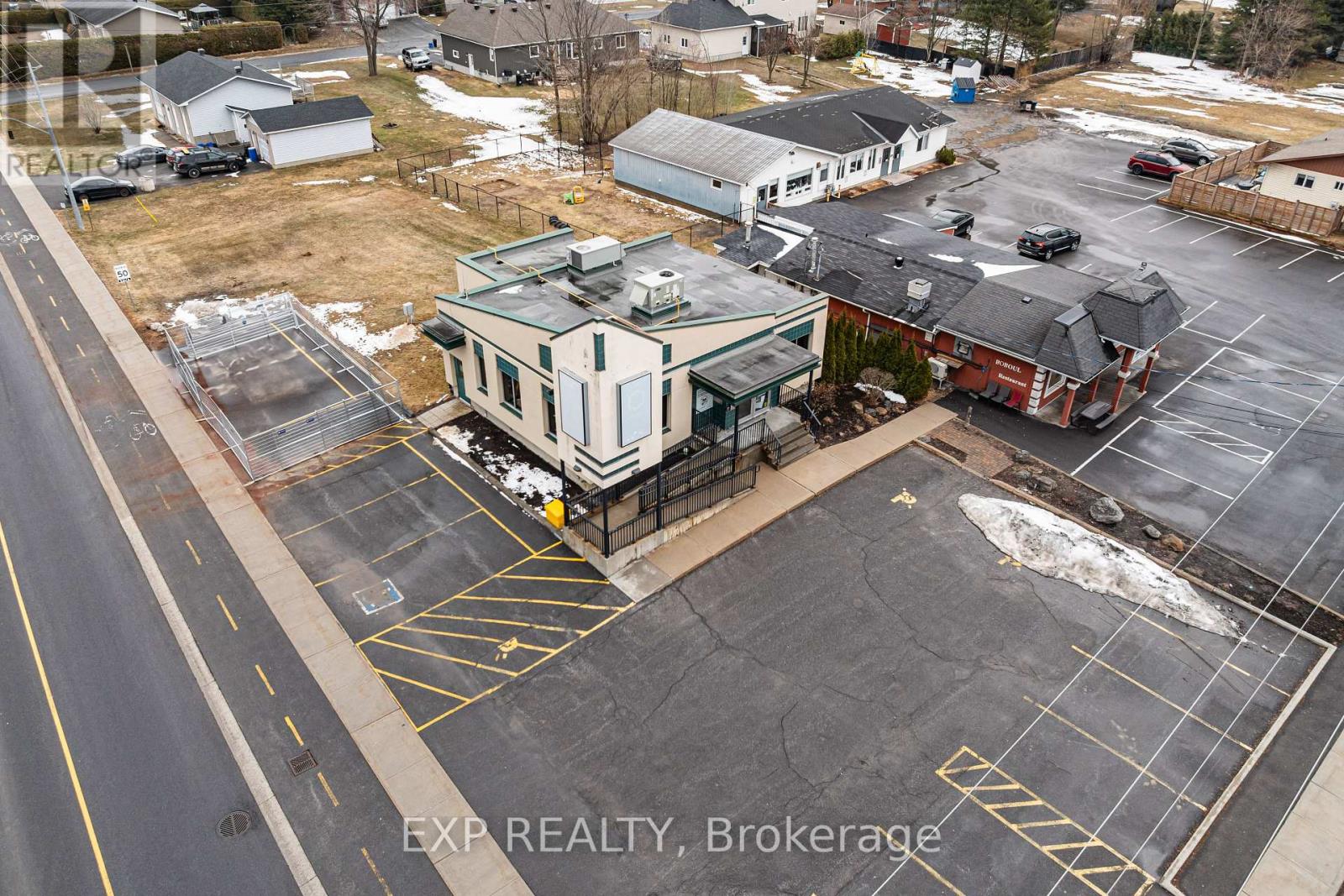523 Limoges Road Ne, The Nation, Ontario  K0A 2M0 - Photo 4 - X12136360