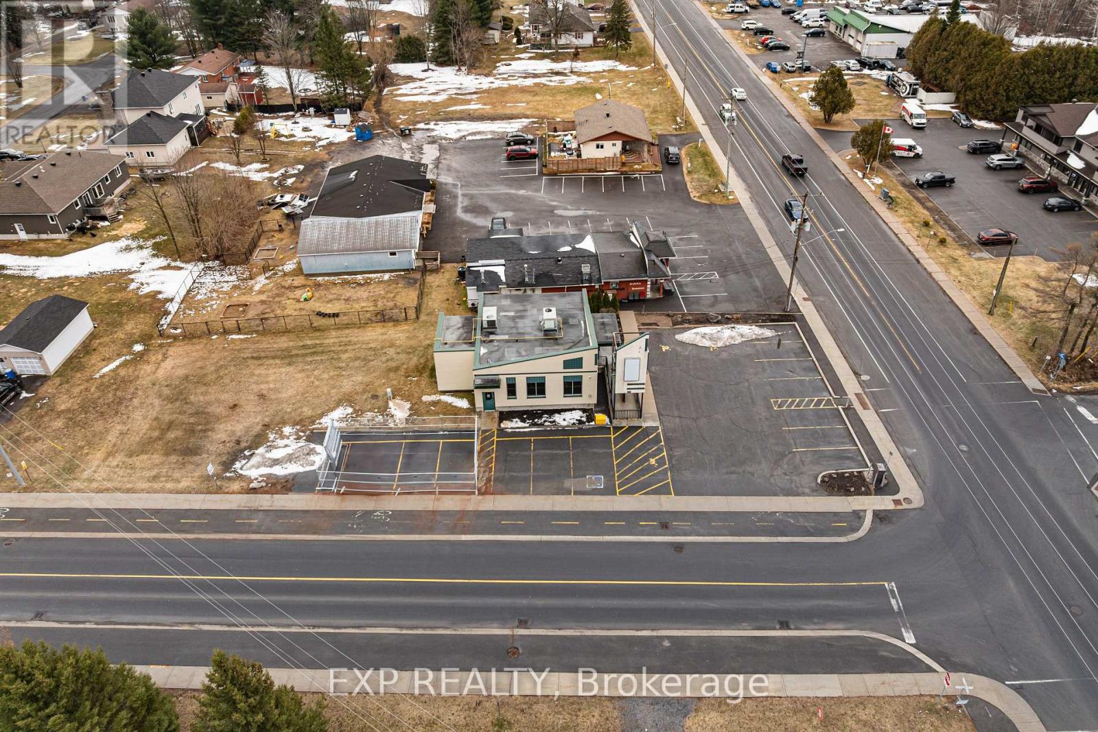 523 Limoges Road Ne, The Nation, Ontario  K0A 2M0 - Photo 5 - X12136360