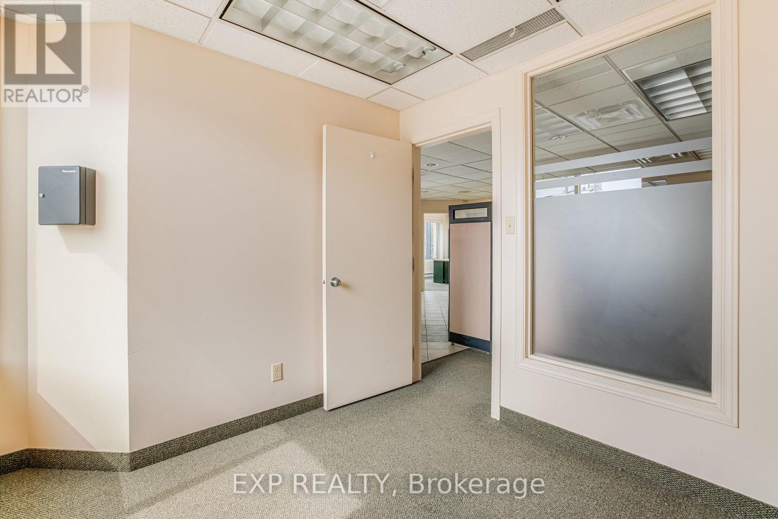 523 Limoges Road Ne, The Nation, Ontario  K0A 2M0 - Photo 6 - X12136360