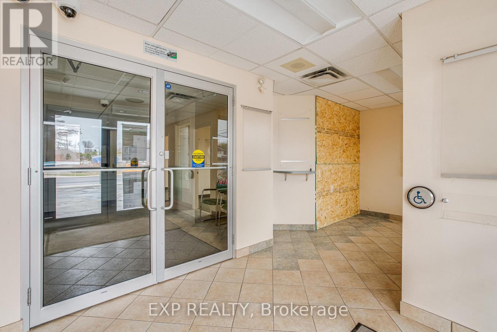 523 Limoges Road Ne, The Nation, Ontario  K0A 2M0 - Photo 7 - X12136360