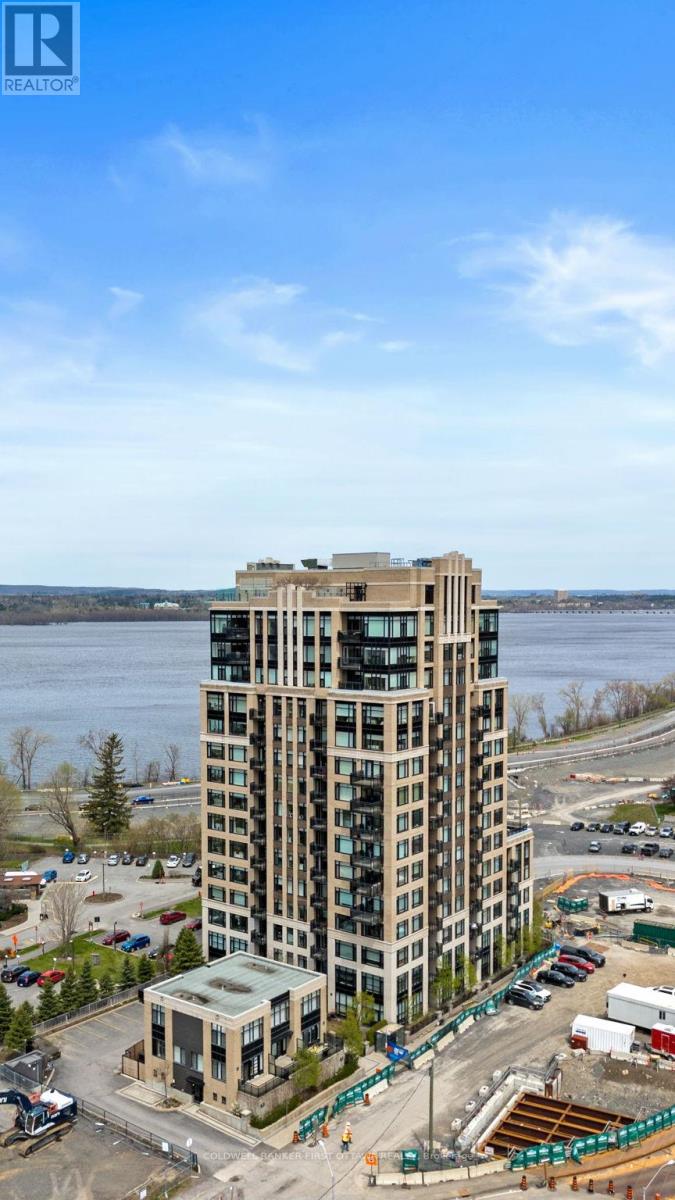 Property at 308 - 75 CLEARY AVENUE image 3