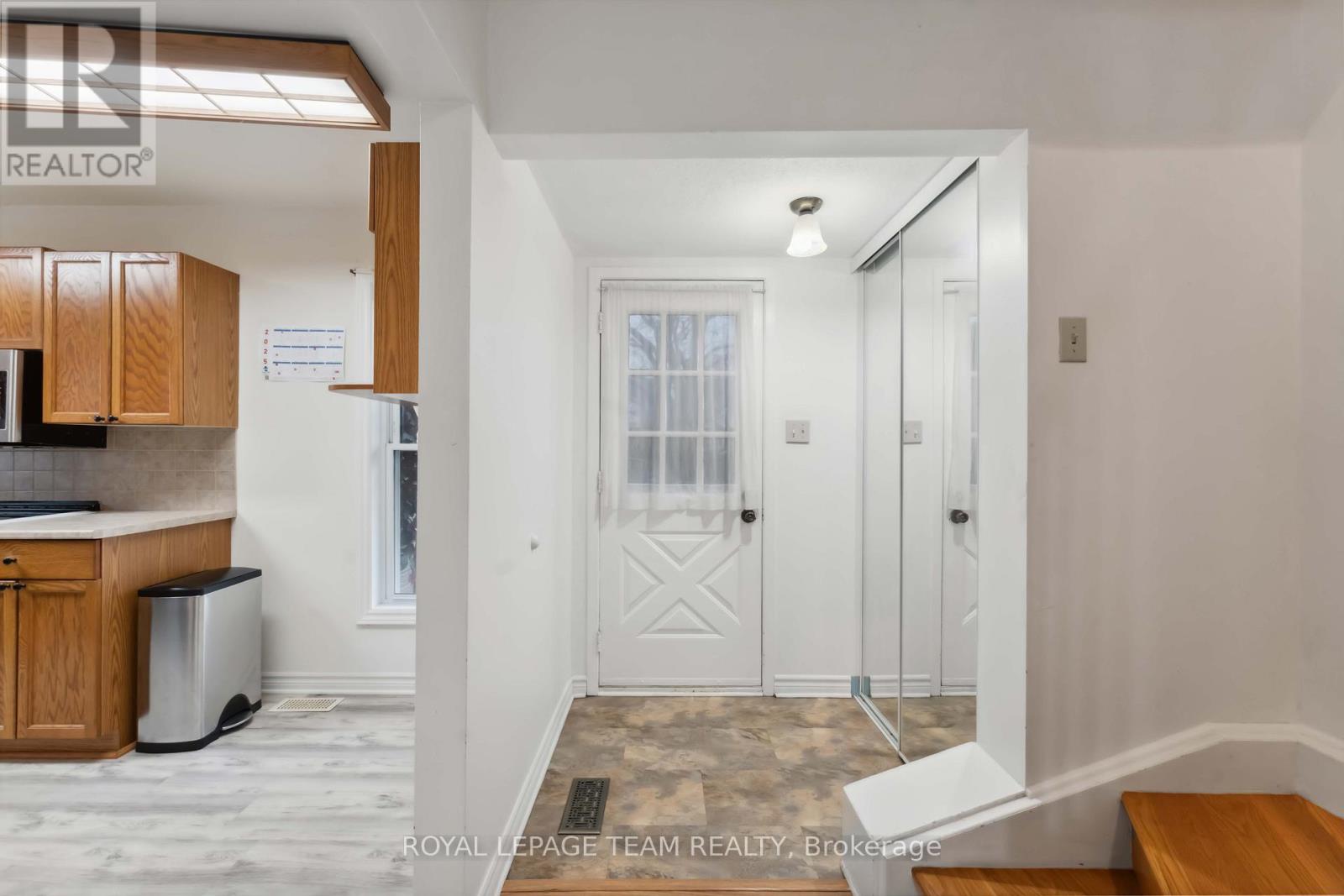 Property at 6351 ST LOUIS DRIVE image 4