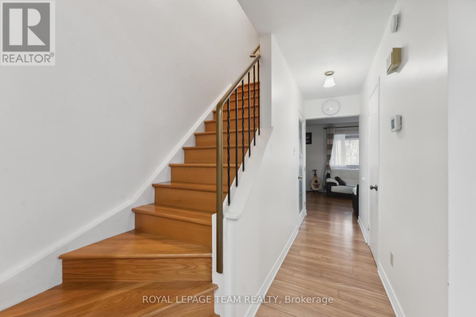 Property at 6351 ST LOUIS DRIVE image 5