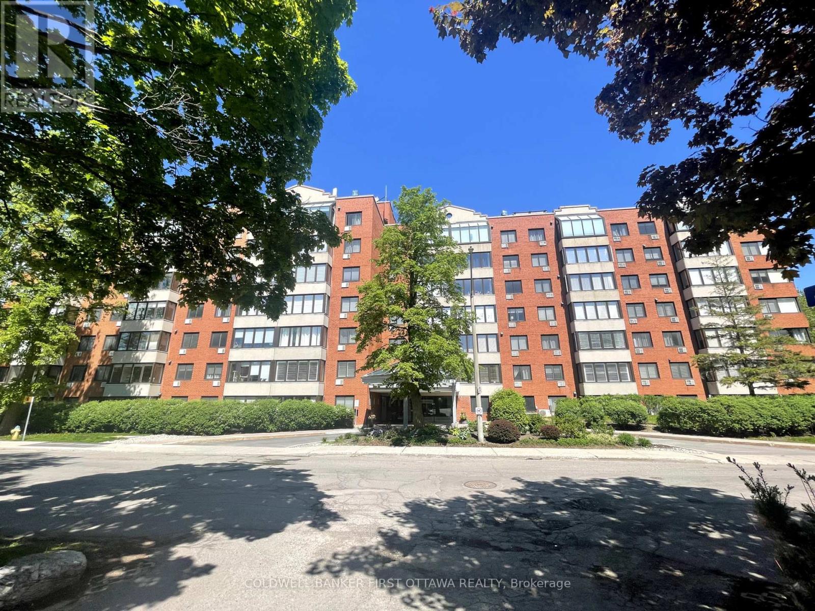 111 - 225 ALVIN ROAD, ottawa, Ontario