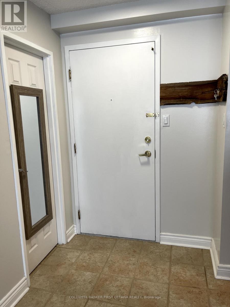 111 - 225 Alvin Road, Ottawa, Ontario  K1K 4H6 - Photo 6 - X12136372