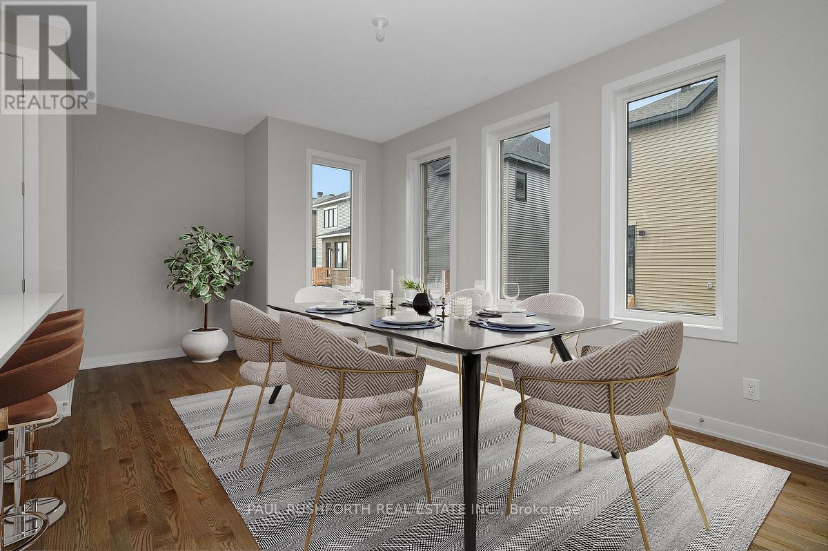 336 Peninsula Road, Ottawa, Ontario  K2J 7L9 - Photo 11 - X12136410
