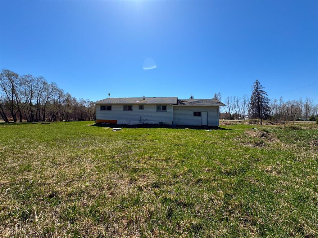 309 River Road W, Swan River, Manitoba  R0L 1Z0 - Photo 2 - 202510362