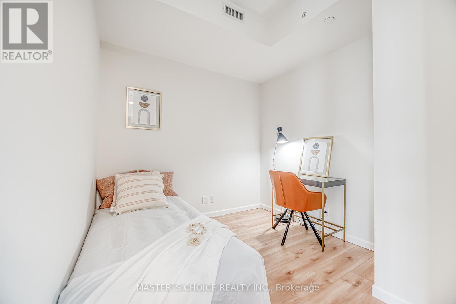 2806 - 125 Peter Street, Toronto, Ontario  M5V 2G9 - Photo 20 - C12136364