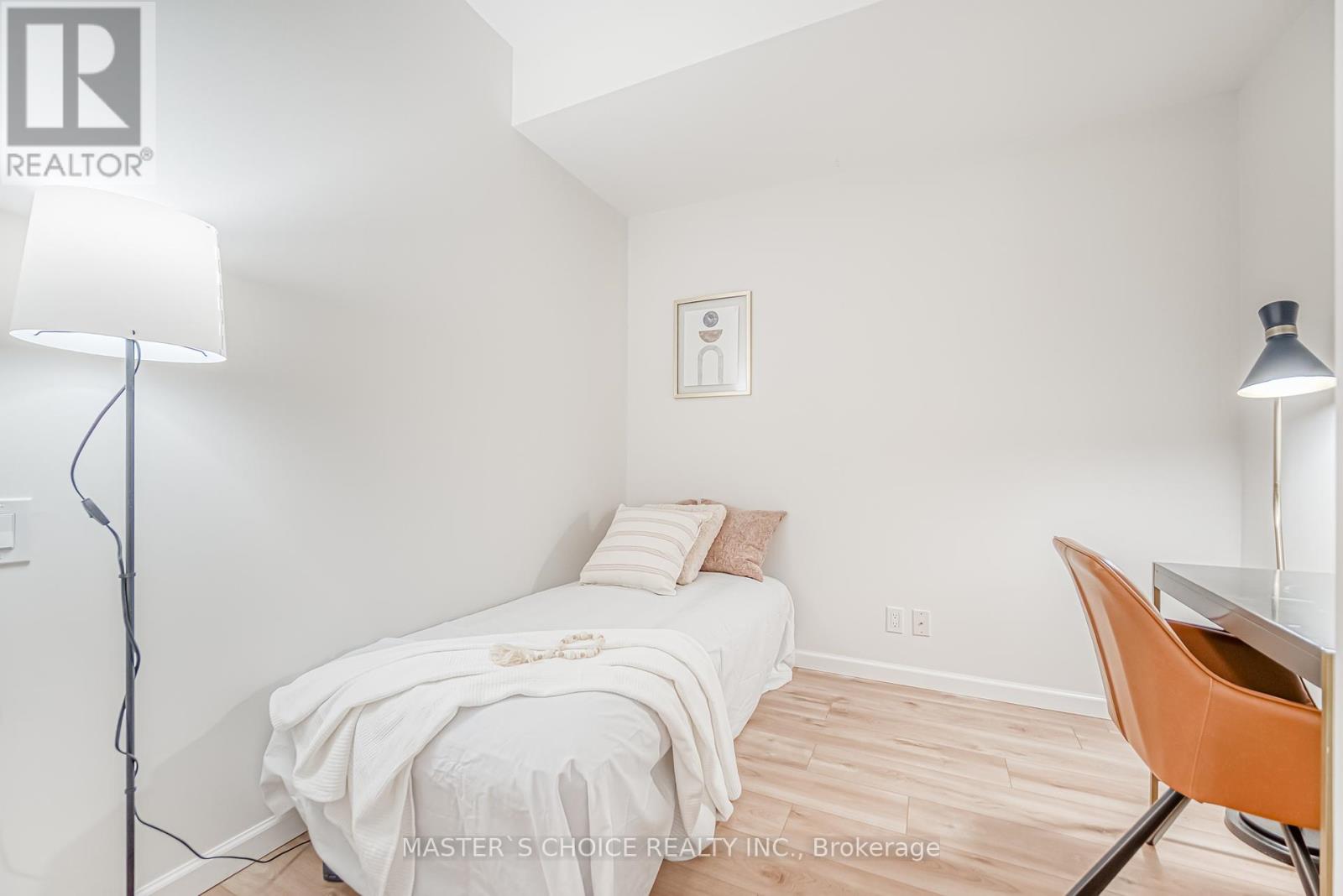 2806 - 125 Peter Street, Toronto, Ontario  M5V 2G9 - Photo 21 - C12136364