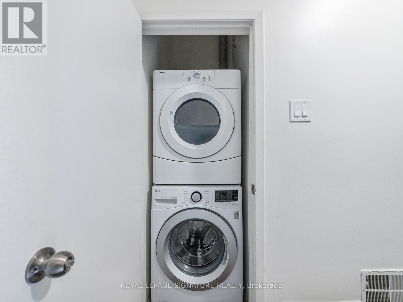 725 Dovercourt Road, Toronto (Palmerston-Little Italy), Ontario  M6H 2W7 - Photo 19 - C12136403