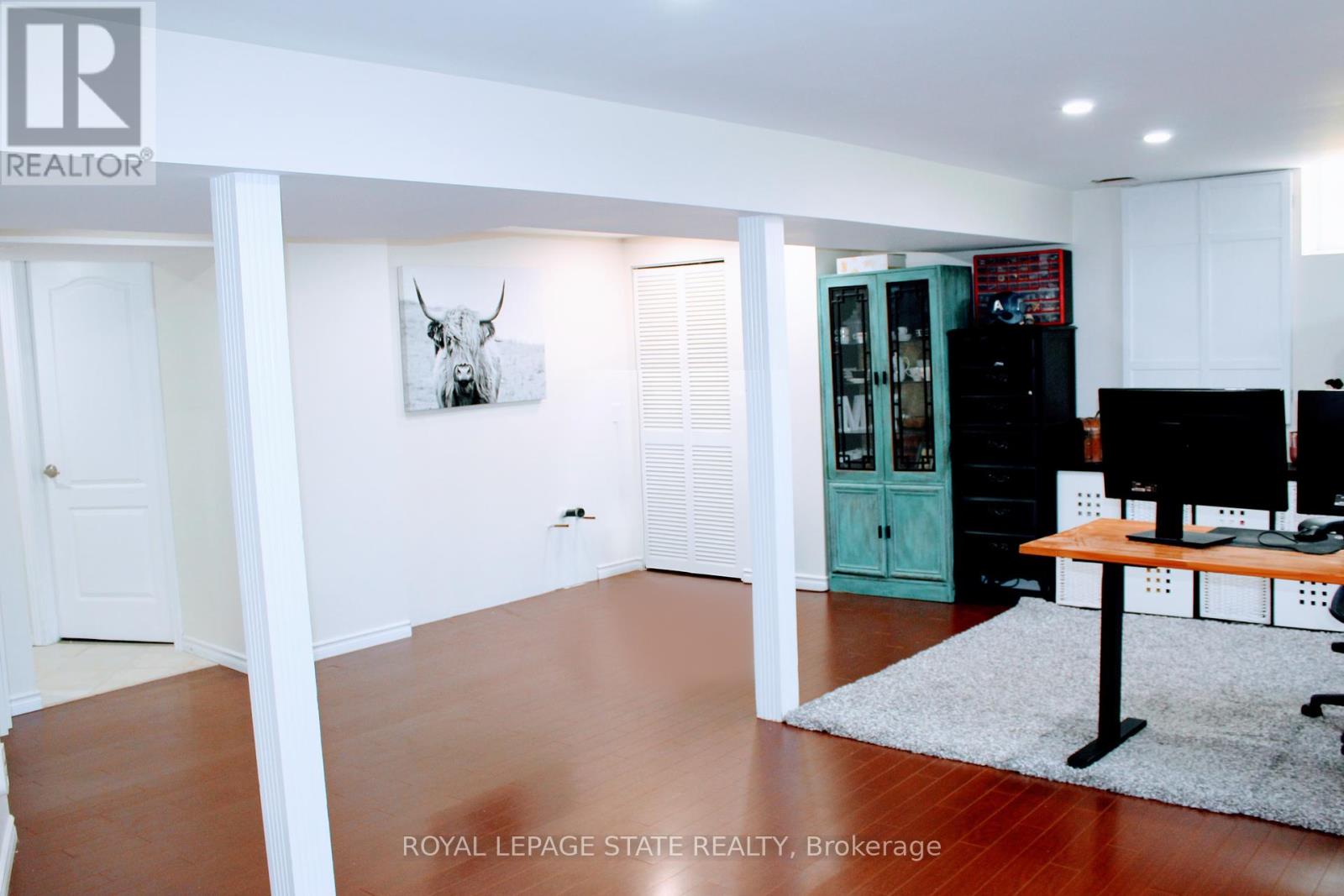 133 Chilton Drive, Hamilton (Stoney Creek Mountain), Ontario  L8J 1L8 - Photo 26 - X12121587