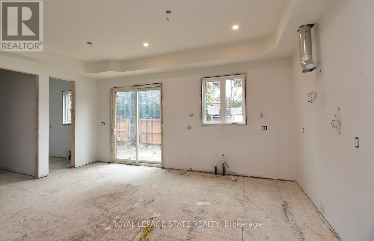Property at 279 HESS STREET S image 3