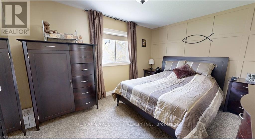 4201 Mountain Street, Lincoln, Ontario  L0R 1B0 - Photo 20 - X12135217