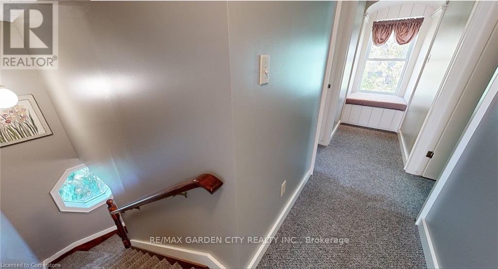 4201 Mountain Street, Lincoln, Ontario  L0R 1B0 - Photo 22 - X12135217