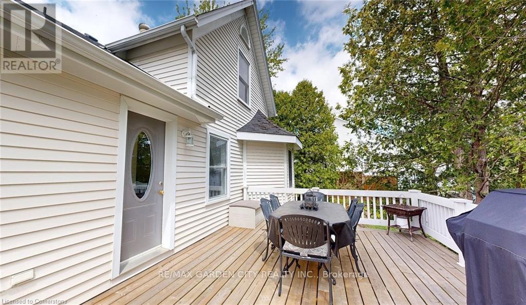 4201 Mountain Street, Lincoln, Ontario  L0R 1B0 - Photo 33 - X12135217