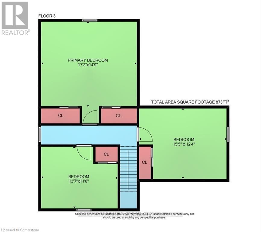 4201 Mountain Street, Lincoln, Ontario  L0R 1B0 - Photo 48 - X12135217