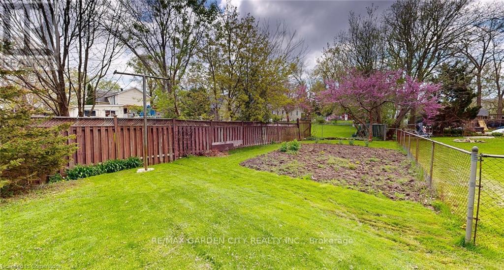 4201 Mountain Street, Lincoln, Ontario  L0R 1B0 - Photo 39 - X12135217