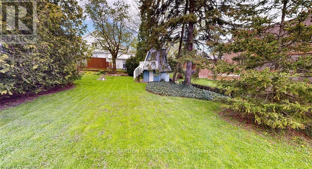 4201 Mountain Street, Lincoln, Ontario  L0R 1B0 - Photo 40 - X12135217