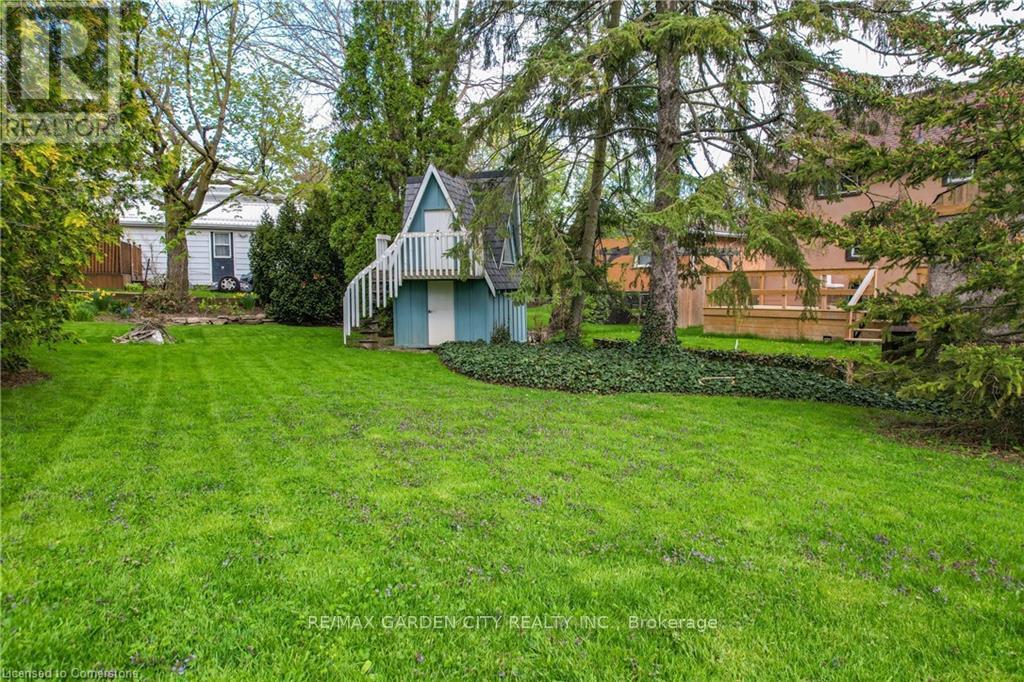 4201 Mountain Street, Lincoln, Ontario  L0R 1B0 - Photo 41 - X12135217