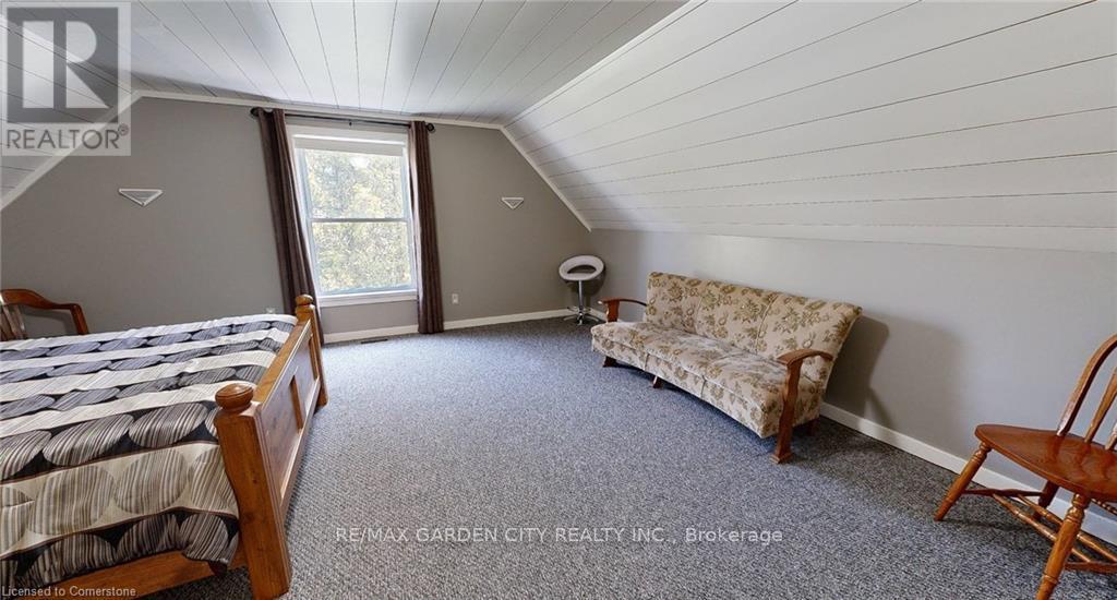 4201 Mountain Street, Lincoln, Ontario  L0R 1B0 - Photo 28 - X12135217