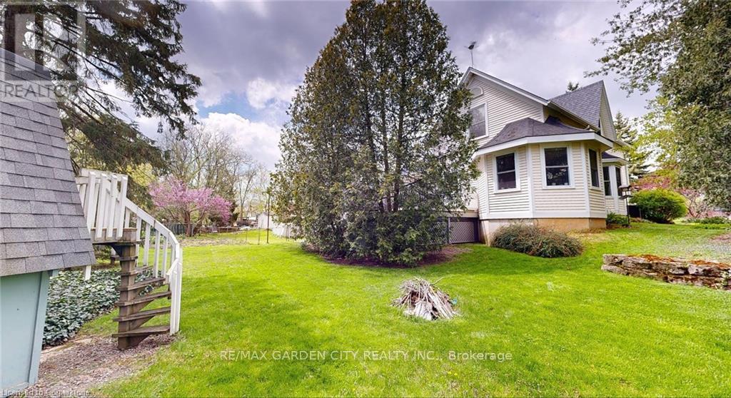 4201 Mountain Street, Lincoln, Ontario  L0R 1B0 - Photo 42 - X12135217