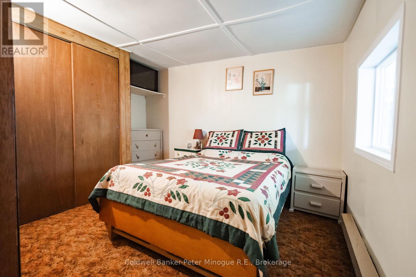 75 North River Road, Unorganized Townships, Ontario  P0H 2A0 - Photo 16 - X12136376