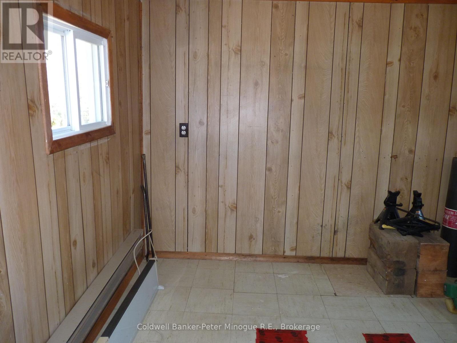75 North River Road, Unorganized Townships, Ontario  P0H 2A0 - Photo 27 - X12136376