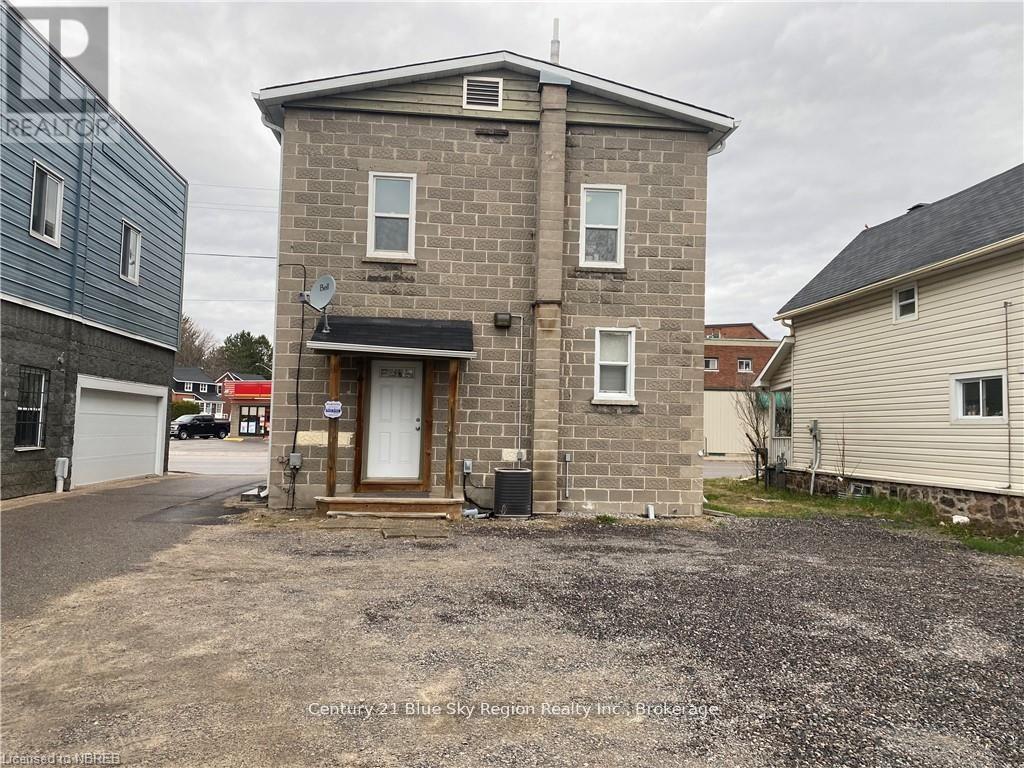 Property at 1149 CASSELLS STREET image 5
