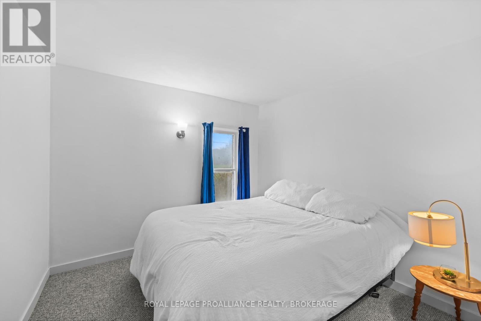 1179 Godfrey Road W, Frontenac (Frontenac Centre), Ontario  K0H 1T0 - Photo 20 - X12136402