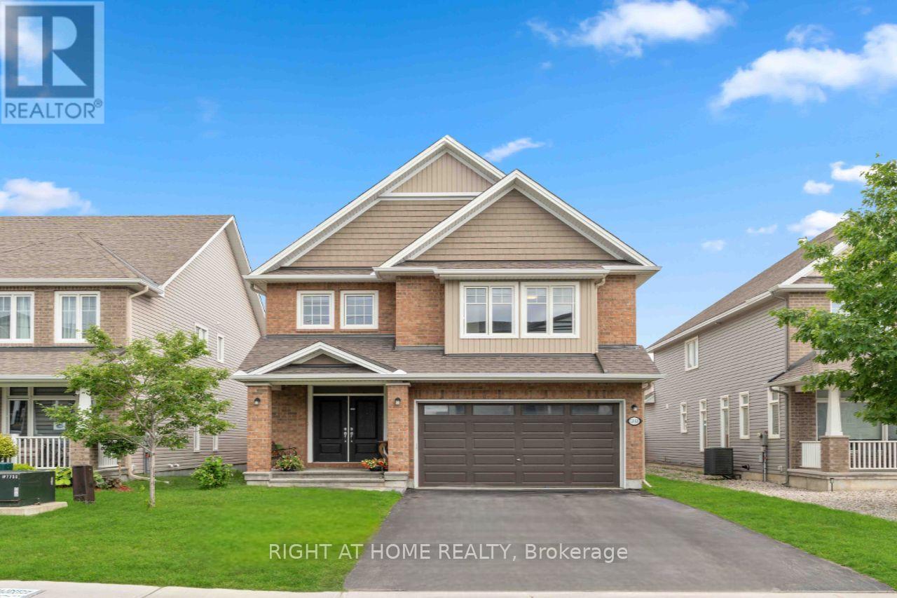 Property at 1868 MAPLE GROVE ROAD image 1
