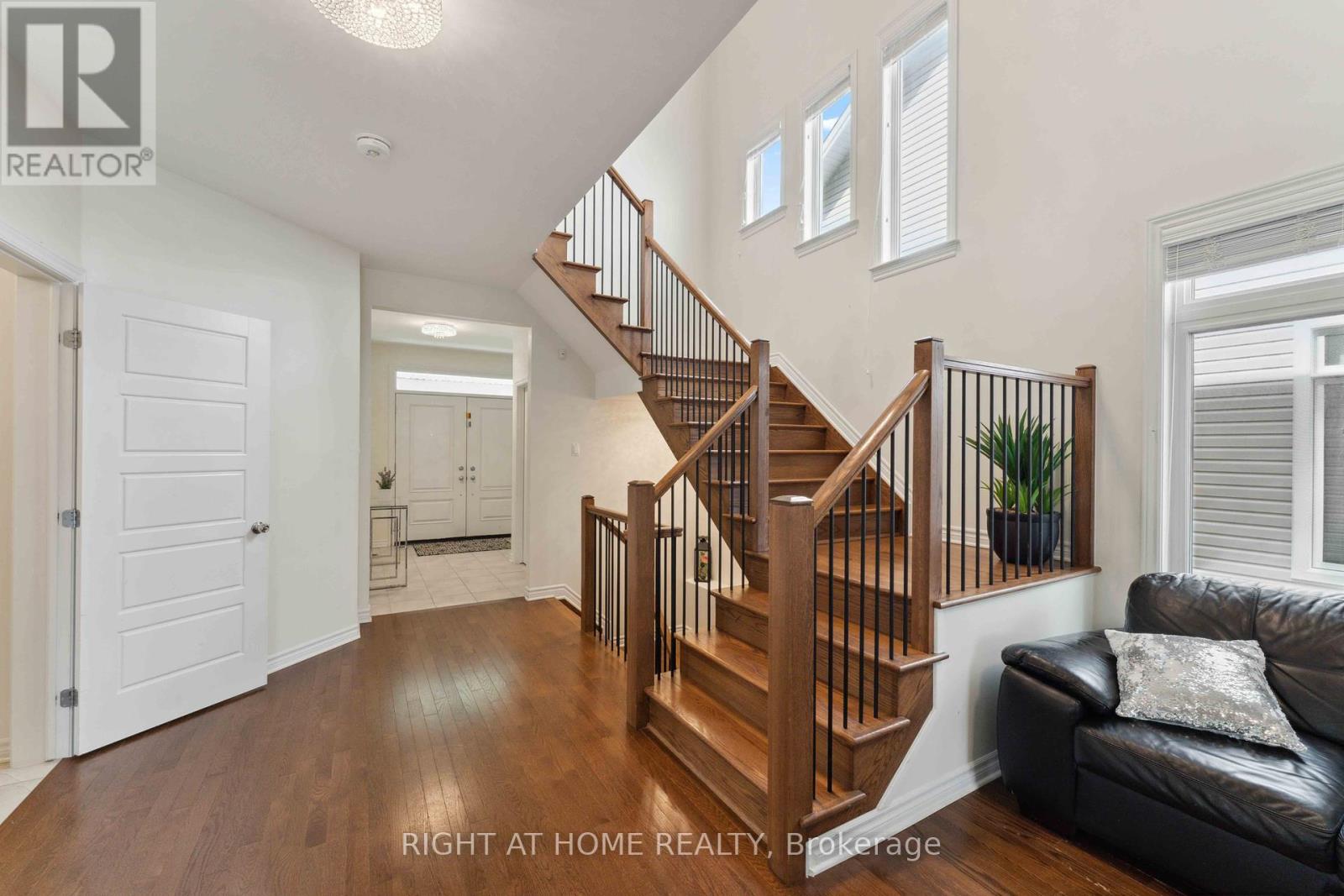 Property at 1868 MAPLE GROVE ROAD image 5