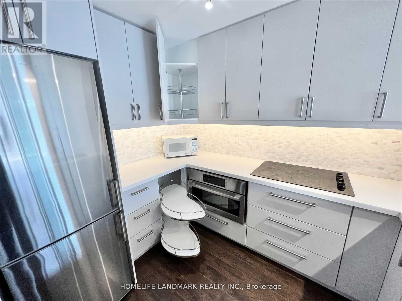 Ground Unit - 373 Broadview Avenue, Toronto, Ontario  M4K 2M7 - Photo 16 - E12136373