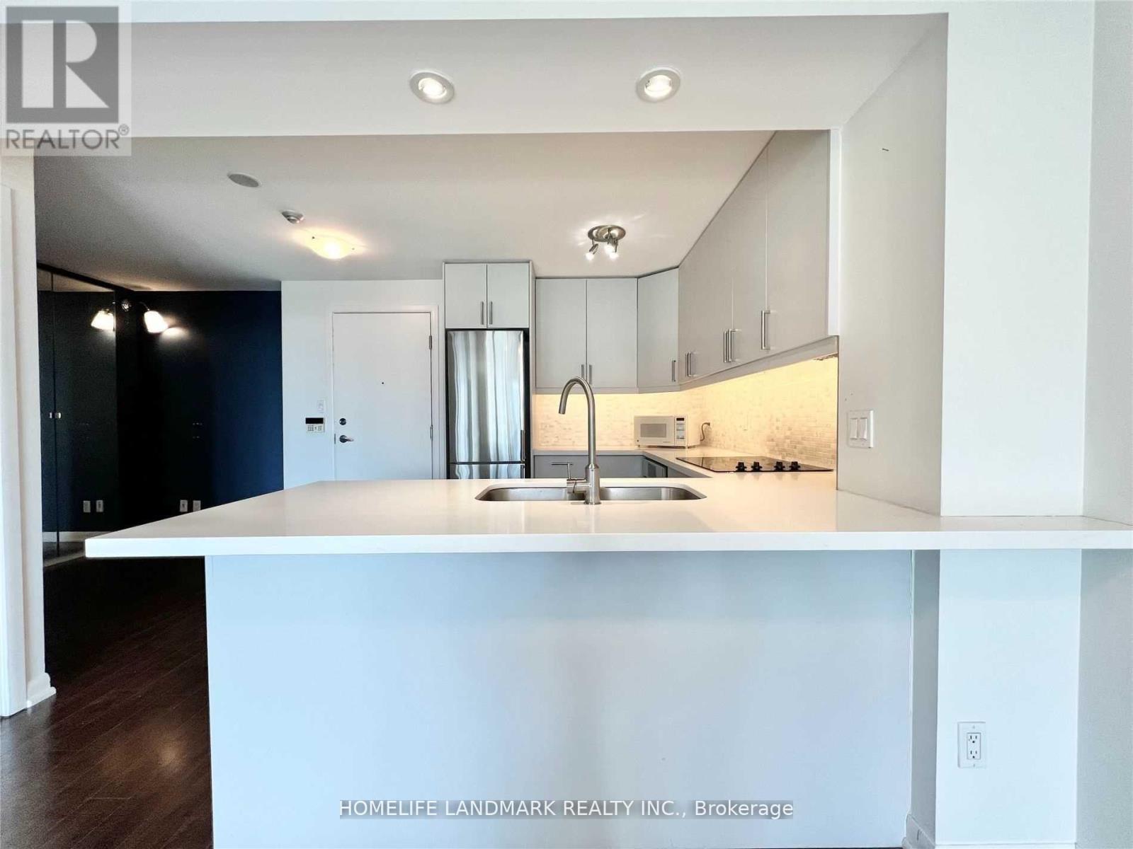 Ground Unit - 373 Broadview Avenue, Toronto, Ontario  M4K 2M7 - Photo 17 - E12136373