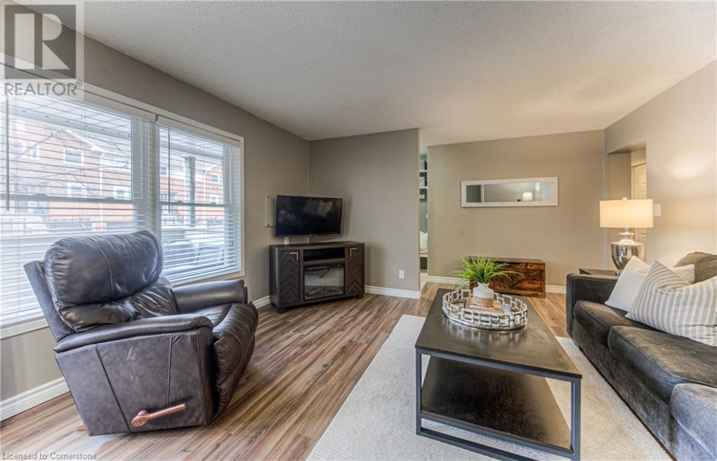 463 Beechwood Place Unit# 62, Waterloo, Ontario N2T 2N8 - Photo 9 - 40716990
