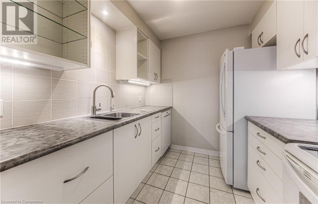 463 Beechwood Place Unit# 62, Waterloo, Ontario N2T 2N8 - Photo 16 - 40716990
