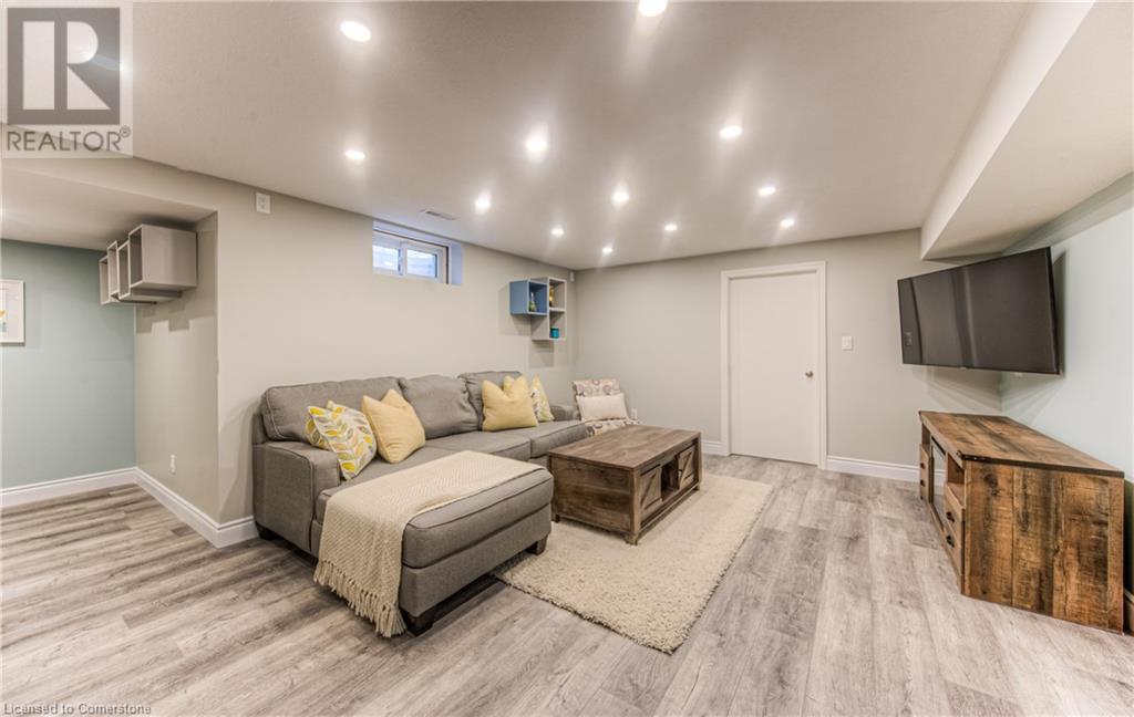 463 Beechwood Place Unit# 62, Waterloo, Ontario N2T 2N8 - Photo 34 - 40716990