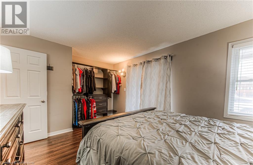463 Beechwood Place Unit# 62, Waterloo, Ontario N2T 2N8 - Photo 22 - 40716990