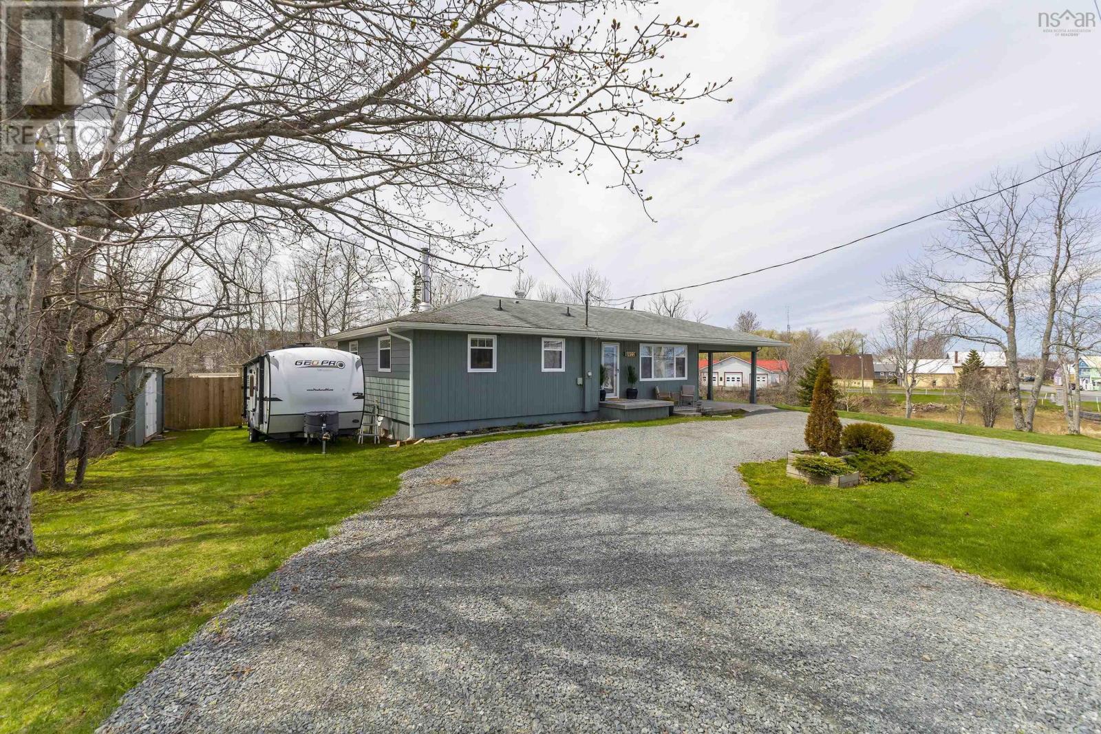 8822 Highway 215, Maitland, Nova Scotia  B0N 1T0 - Photo 44 - 202510370